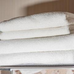 Гостиничный комплекс Старый город, Тамань, Краснодарский край