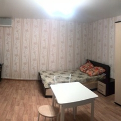 Гостевой дом На Комсомольской, Тамань, Краснодарский край