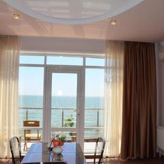 Гостиничный комплекс Crystal Park Hotel & Spa, Таганрог, Ростовская область