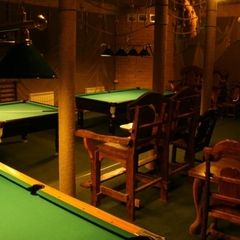 Отель Форт Апатур, Тамань, Краснодарский край