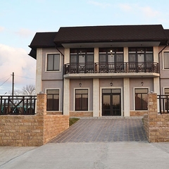 Гостиница Александрия, Тамань, Краснодарский край