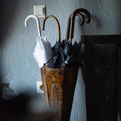 Гостиничный комплекс Старый город, Тамань, Краснодарский край