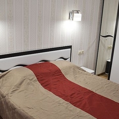 Гостиница Александрия, Тамань, Краснодарский край