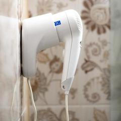 Гостиничный комплекс Старый город, Тамань, Краснодарский край