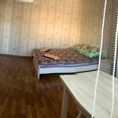 Гостевой дом На Комсомольской, Тамань, Краснодарский край