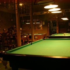 Отель Форт Апатур, Тамань, Краснодарский край