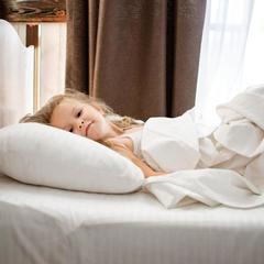 Гостиничный комплекс Старый город, Тамань, Краснодарский край