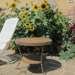 Отель Форт Апатур, Тамань, Краснодарский край