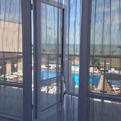 Гостиничный комплекс Crystal Park Hotel & Spa, Таганрог, Ростовская область