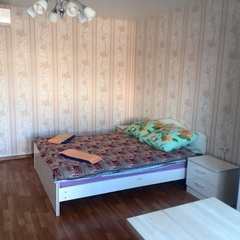 Гостевой дом На Комсомольской, Тамань, Краснодарский край