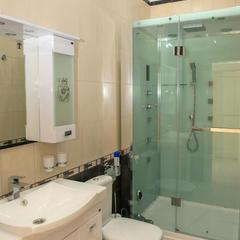 Гостиничный комплекс Crystal Park Hotel & Spa, Таганрог, Ростовская область