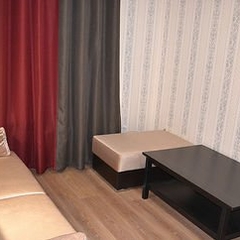 Гостиница Александрия, Тамань, Краснодарский край