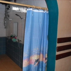 Отель Форт Апатур, Тамань, Краснодарский край