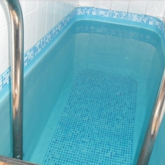 Отель Форт Апатур, Тамань, Краснодарский край