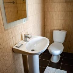 Гостиничный комплекс Старый город, Тамань, Краснодарский край