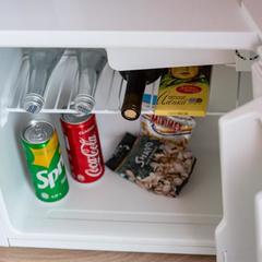 Гостиничный комплекс Старый город, Тамань, Краснодарский край