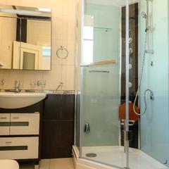 Гостиничный комплекс Crystal Park Hotel & Spa, Таганрог, Ростовская область