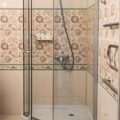 Гостиничный комплекс Старый город, Тамань, Краснодарский край