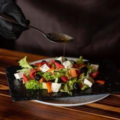 Гостиничный комплекс Старый город, Тамань, Краснодарский край