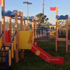 Гостиничный комплекс Crystal Park Hotel & Spa, Таганрог, Ростовская область