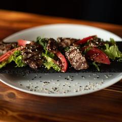 Гостиничный комплекс Старый город, Тамань, Краснодарский край