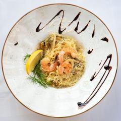 Гостиничный комплекс Старый город, Тамань, Краснодарский край