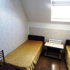 Гостевой дом В гостях у бабушки, Тамань, Краснодарский край