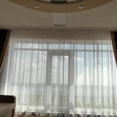 Гостиничный комплекс Crystal Park Hotel & Spa, Таганрог, Ростовская область