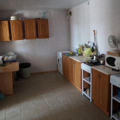 Гостевой дом На Комсомольской, Тамань, Краснодарский край