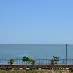 Гостиничный комплекс Crystal Park Hotel & Spa, Таганрог, Ростовская область