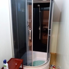 Гостевой дом В гостях у бабушки, Тамань, Краснодарский край