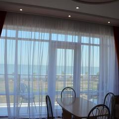 Гостиничный комплекс Crystal Park Hotel & Spa, Таганрог, Ростовская область