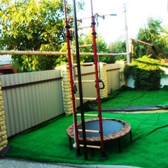 Гостевой дом В гостях у бабушки, Тамань, Краснодарский край