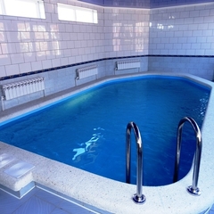 Гостевой дом В гостях у бабушки, Тамань, Краснодарский край