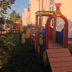 Гостиничный комплекс Crystal Park Hotel & Spa, Таганрог, Ростовская область