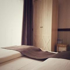 Гостиничный комплекс Старый город, Тамань, Краснодарский край