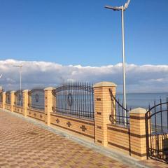 Гостиничный комплекс Crystal Park Hotel & Spa, Таганрог, Ростовская область