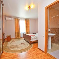 Отель Фортуна, Тамань, Краснодарский край