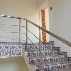 Гостевой дом Виноградная лоза, Приморский, Краснодарский край