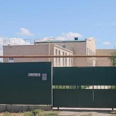 Гостевой дом Виноградная лоза, Приморский, Краснодарский край