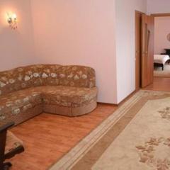 Отель Фортуна, Тамань, Краснодарский край