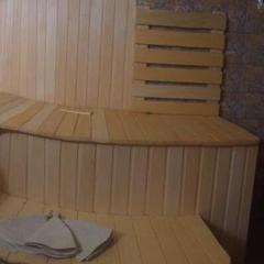 Гостиничный комплекс Старый город, Тамань, Краснодарский край