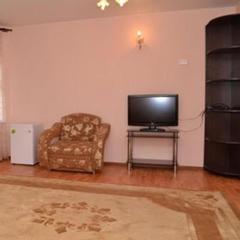 Отель Фортуна, Тамань, Краснодарский край