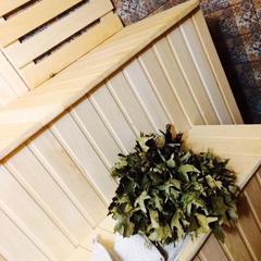 Гостиничный комплекс Старый город, Тамань, Краснодарский край