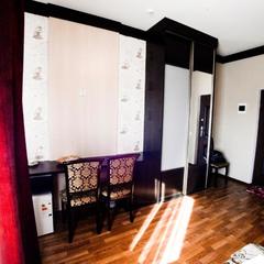 Гостевой дом Виноградная лоза, Приморский, Краснодарский край