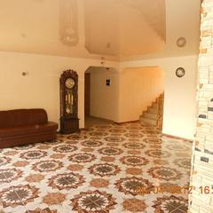 Отель Фортуна, Тамань, Краснодарский край