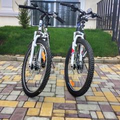 Гостиничный комплекс Старый город, Тамань, Краснодарский край