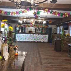 Комплекс отдыха Диканька, Тамань, Краснодарский край