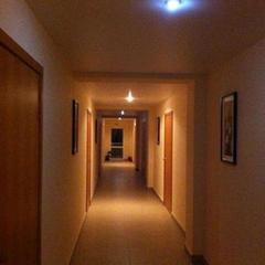 Отель Фортуна, Тамань, Краснодарский край