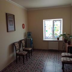 Гостевой дом Виноградная лоза, Приморский, Краснодарский край